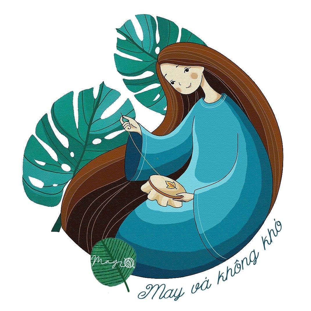 CÔNG TY TNHH M.A.Y ART AND CRAFT VIỆT NAM