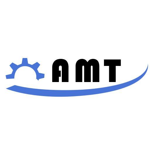 CÔNG TY TNHH CÔNG NGHIỆP AMT VINA