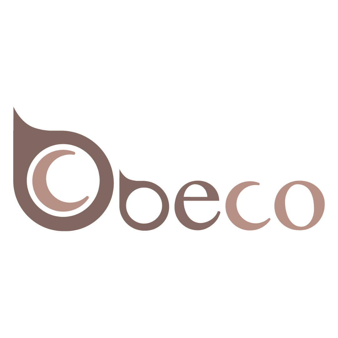 Công ty TNHH Sản xuất Thương mại Quốc tế Beco