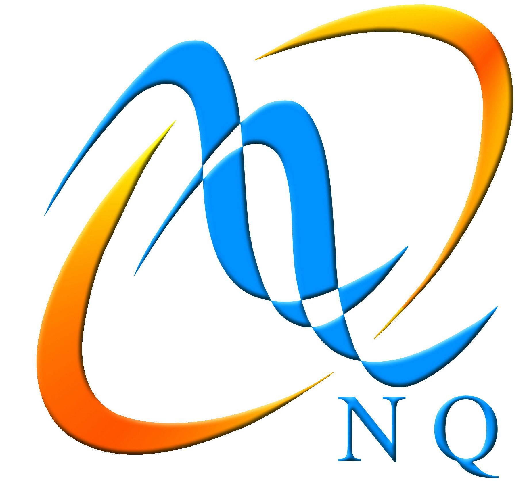 Công ty Cp Tư Vấn và Đầu Tư Nam Quốc