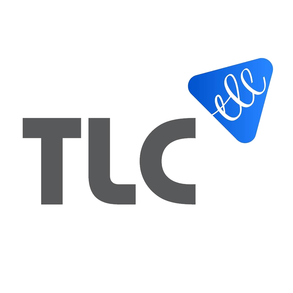 CÔNG TY TNHH TƯ VẤN TLC