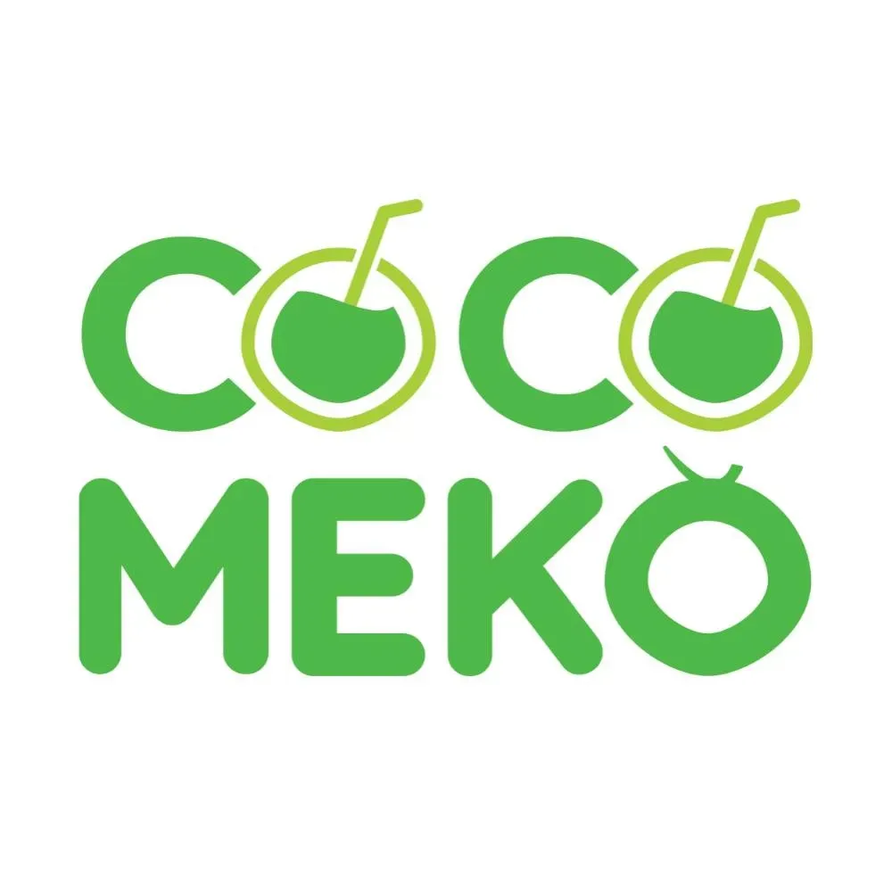 CÔNG TY TNHH XUẤT NHẬP KHẨU NÔNG SẢN ĐỒNG BẰNG SÔNG CỬU LONG